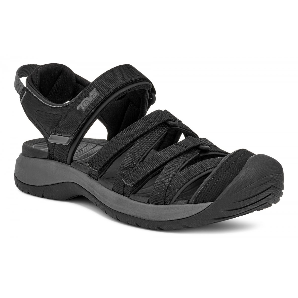 Tirra Sport CT W