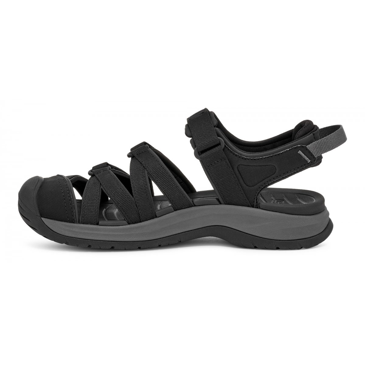 Tirra Sport CT W
