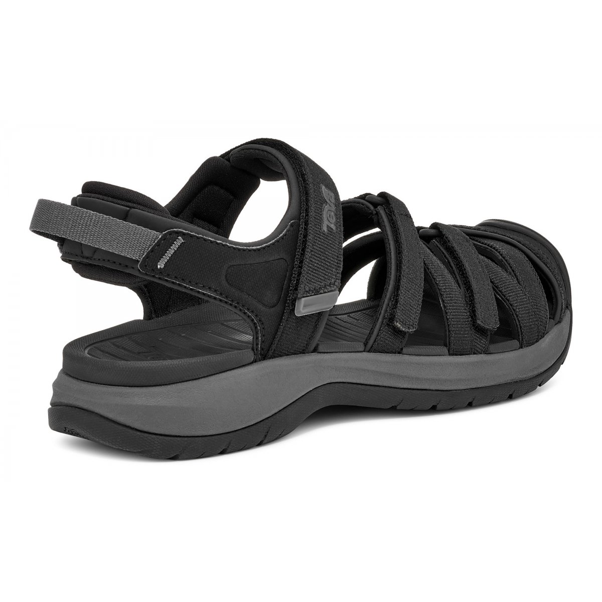 Tirra Sport CT W