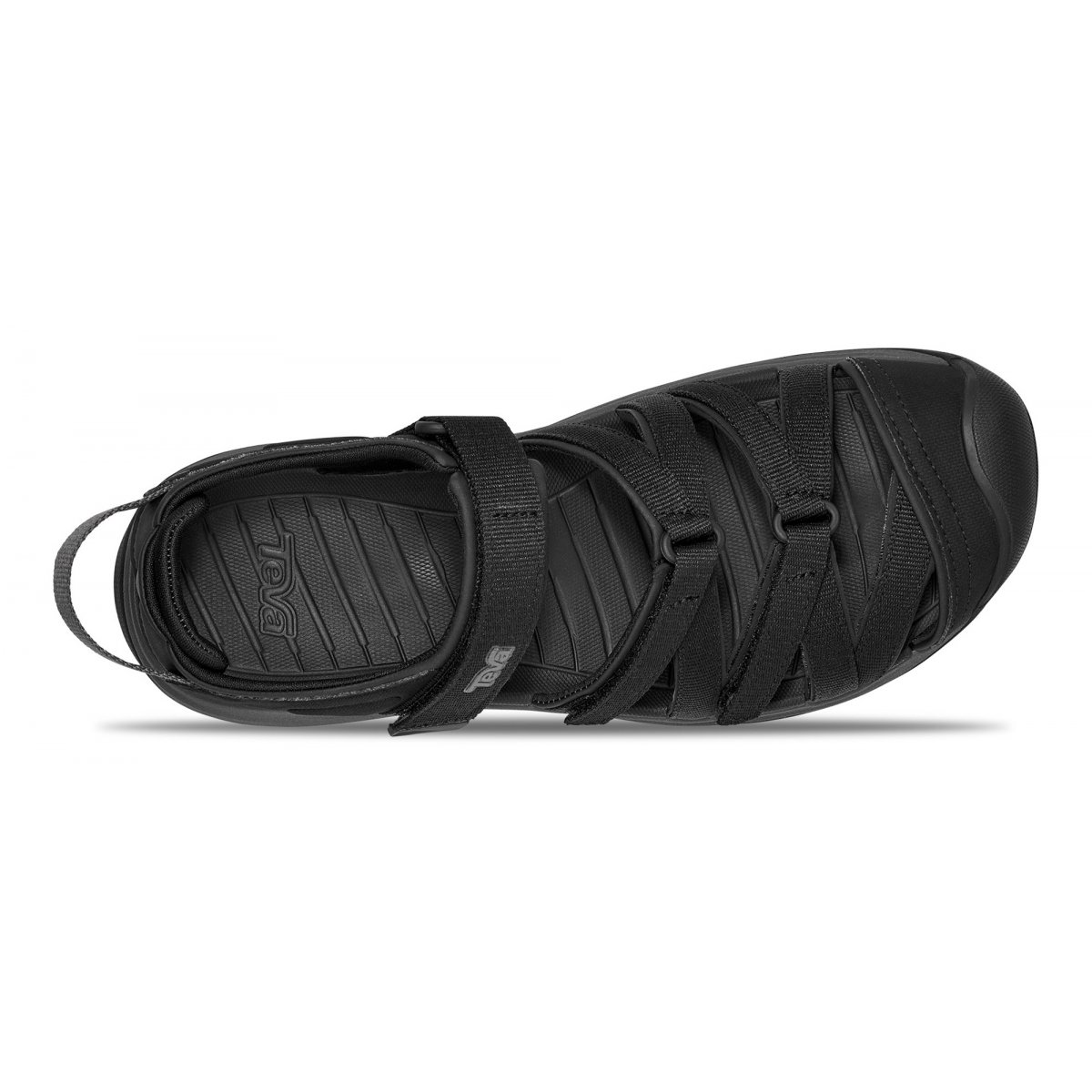 Tirra Sport CT W