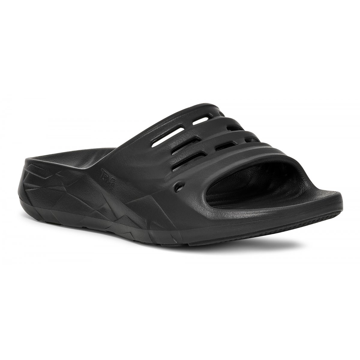 ApreTrail Slide W