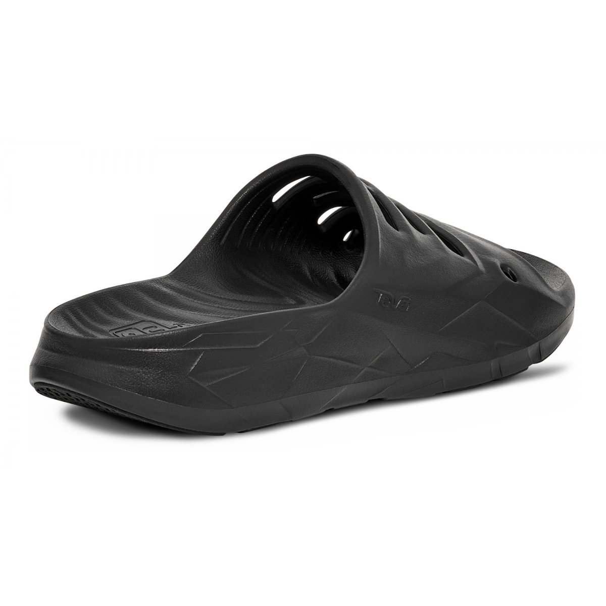 ApreTrail Slide W