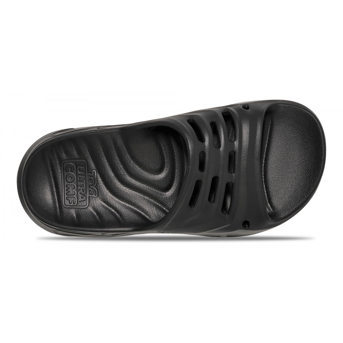 ApreTrail Slide W