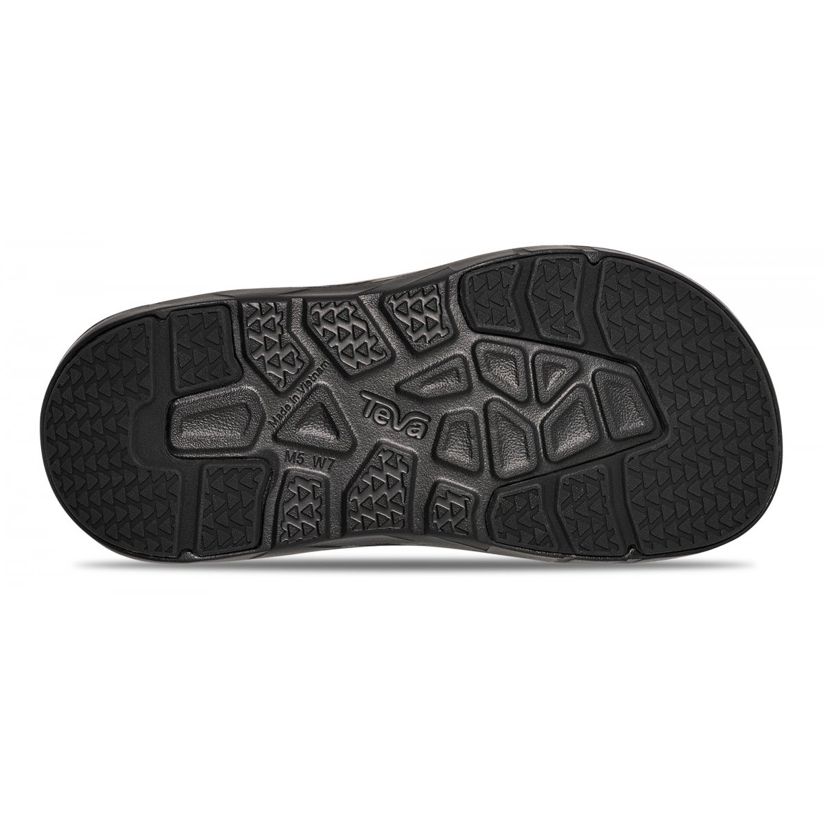 ApreTrail Slide W
