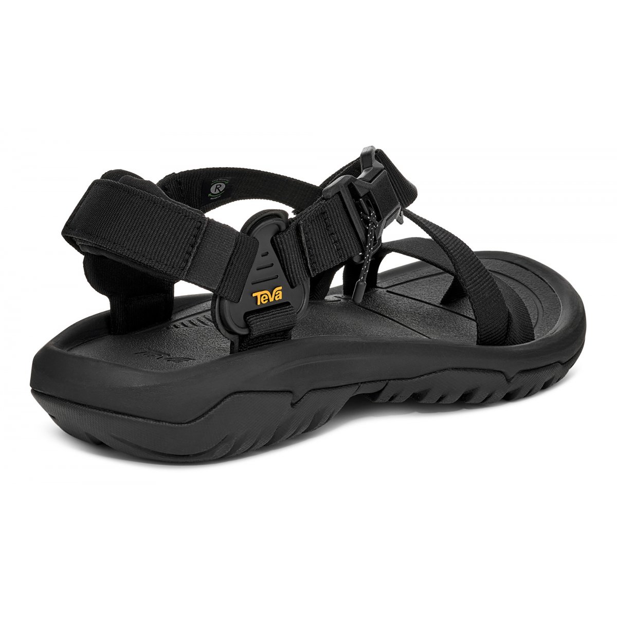 Hurricane Terra Dactyl W