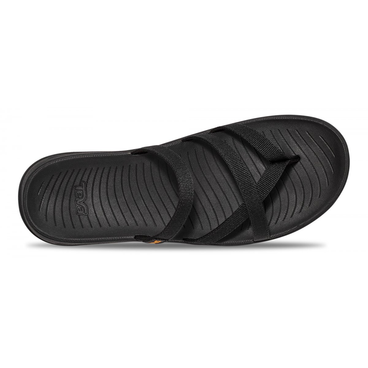 TirraTraveler Flip W