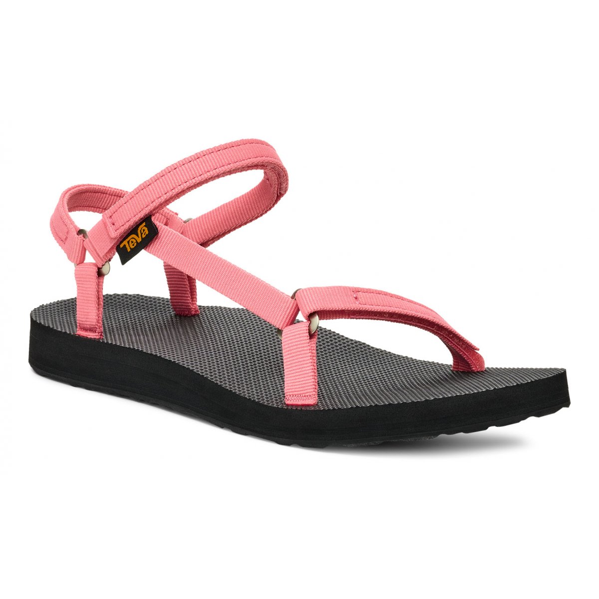 Original Universal Slim W
