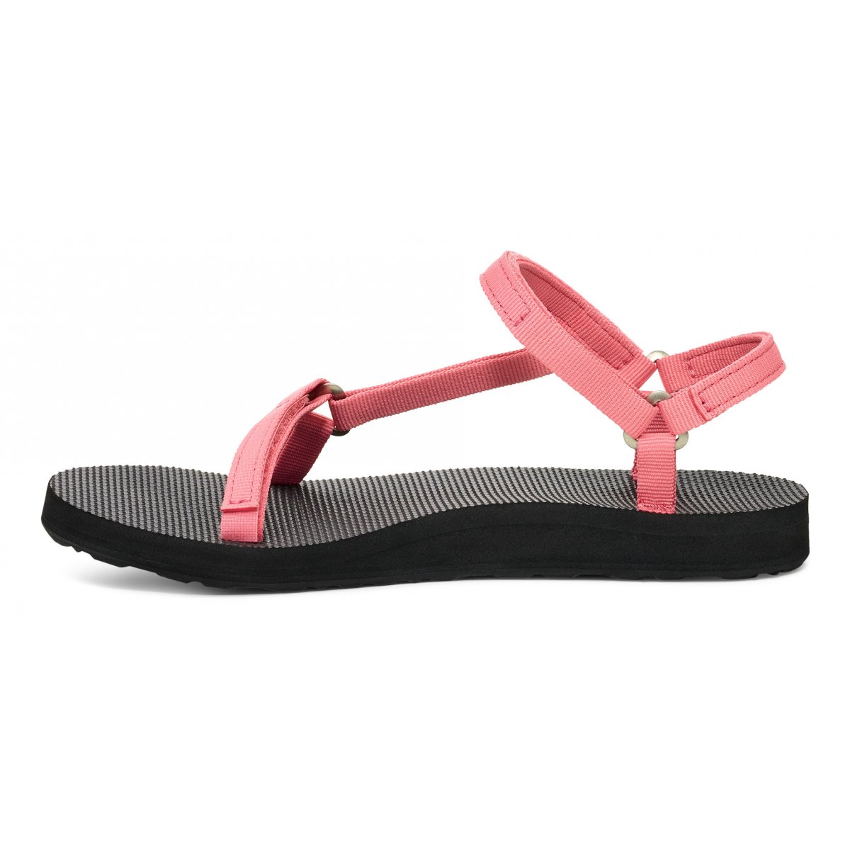 Original Universal Slim W