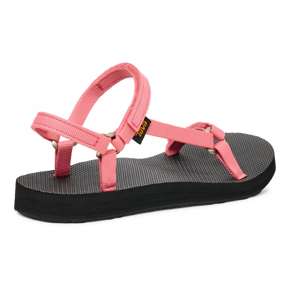 Original Universal Slim W