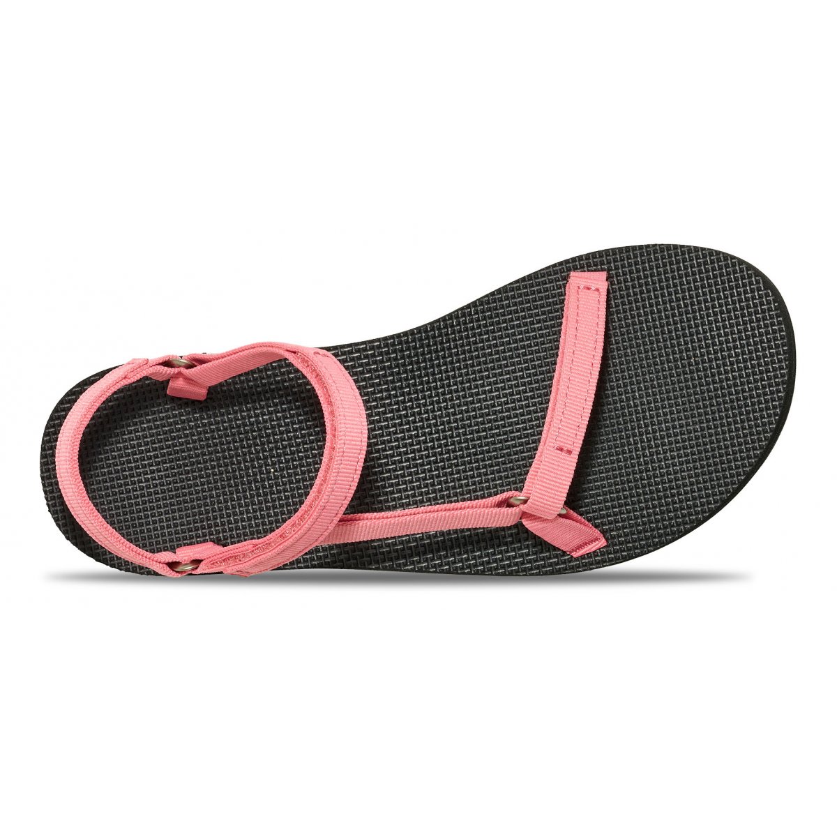 Original Universal Slim W