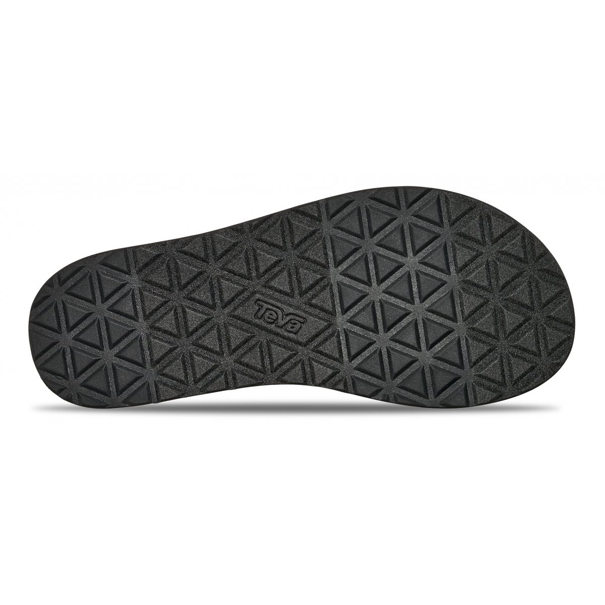Original Universal Slim W