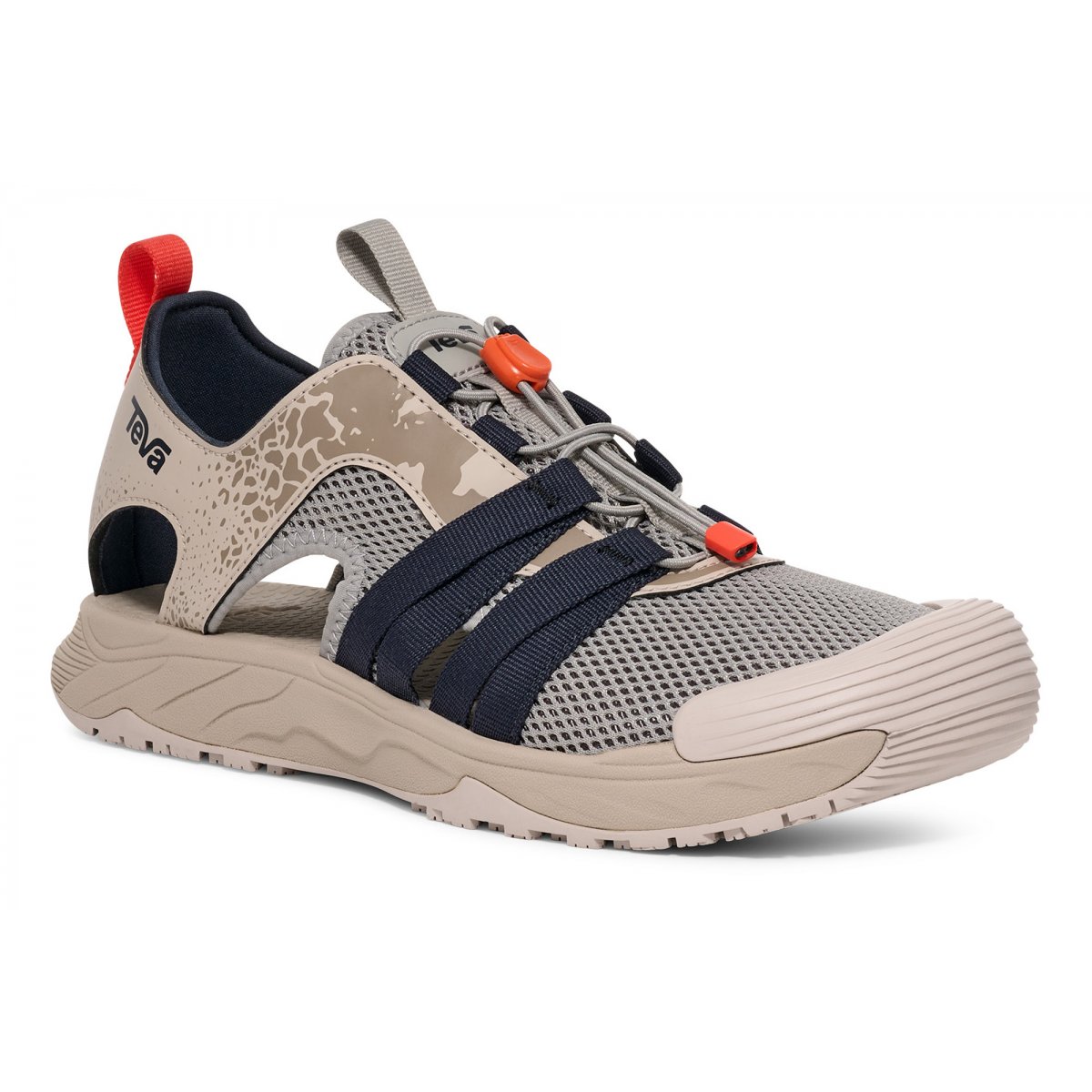 Hydratrek Sandal CT M