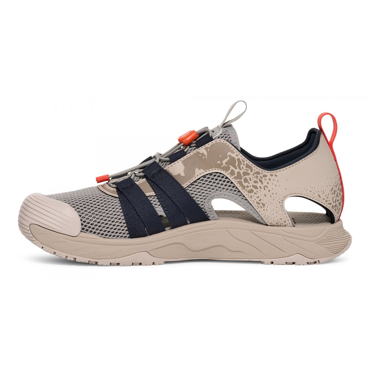 Hydratrek Sandal CT M
