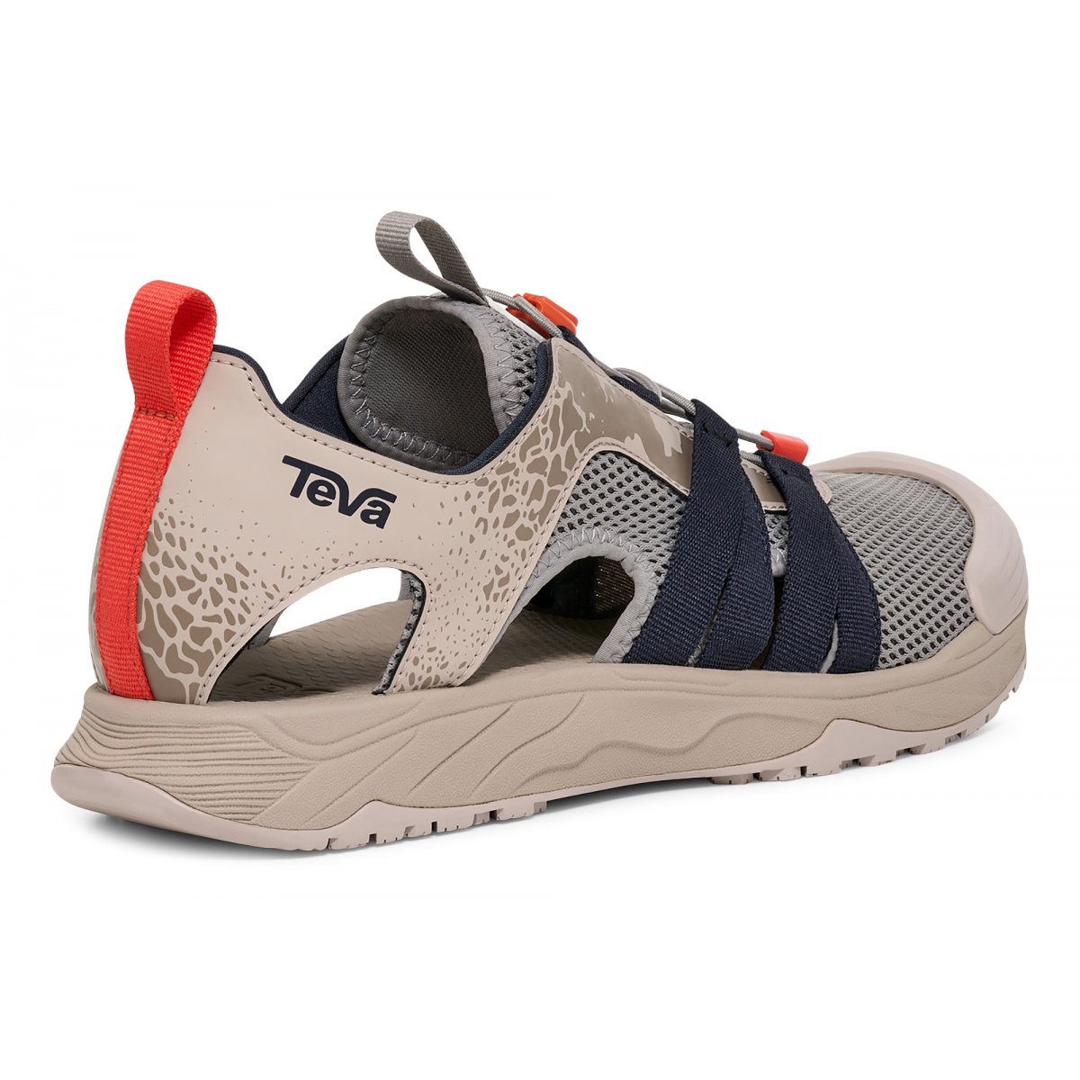 Hydratrek Sandal CT M