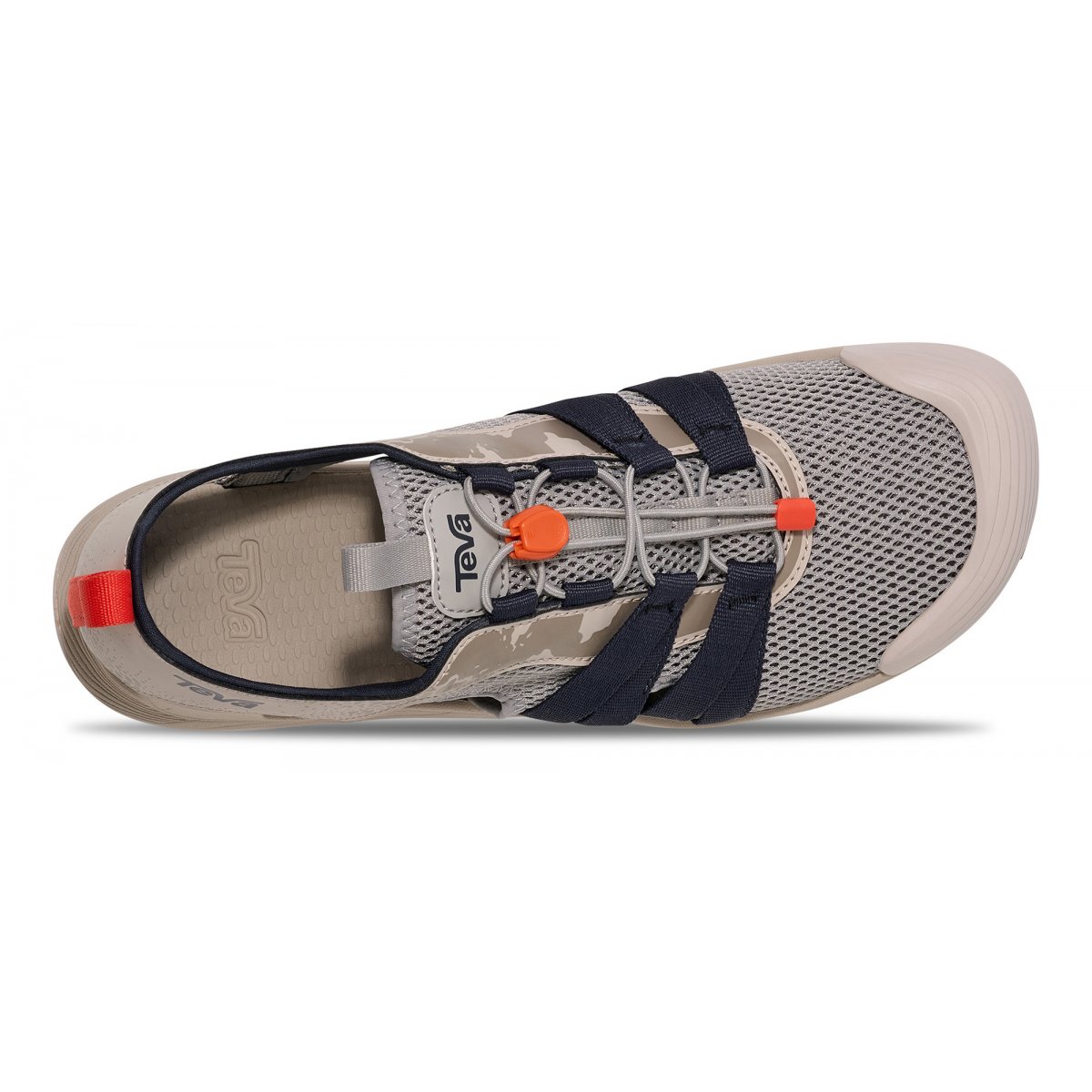 Hydratrek Sandal CT M