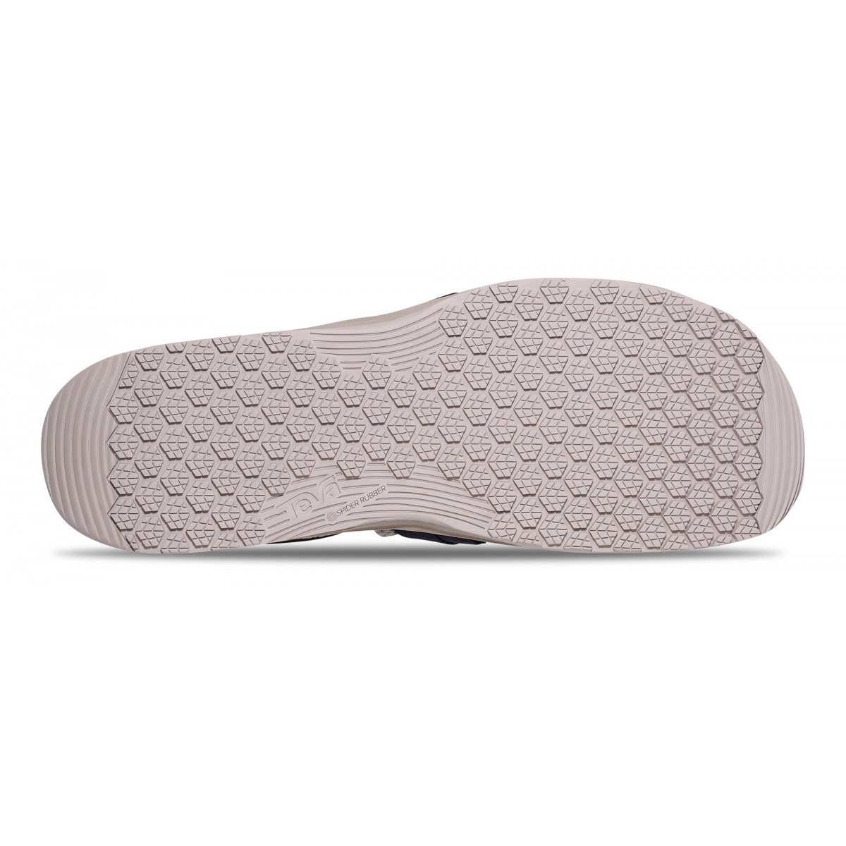 Hydratrek Sandal CT M