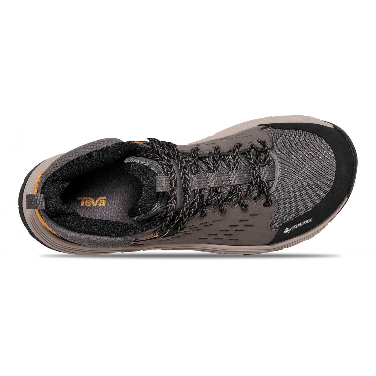 Grandview Max GTX M