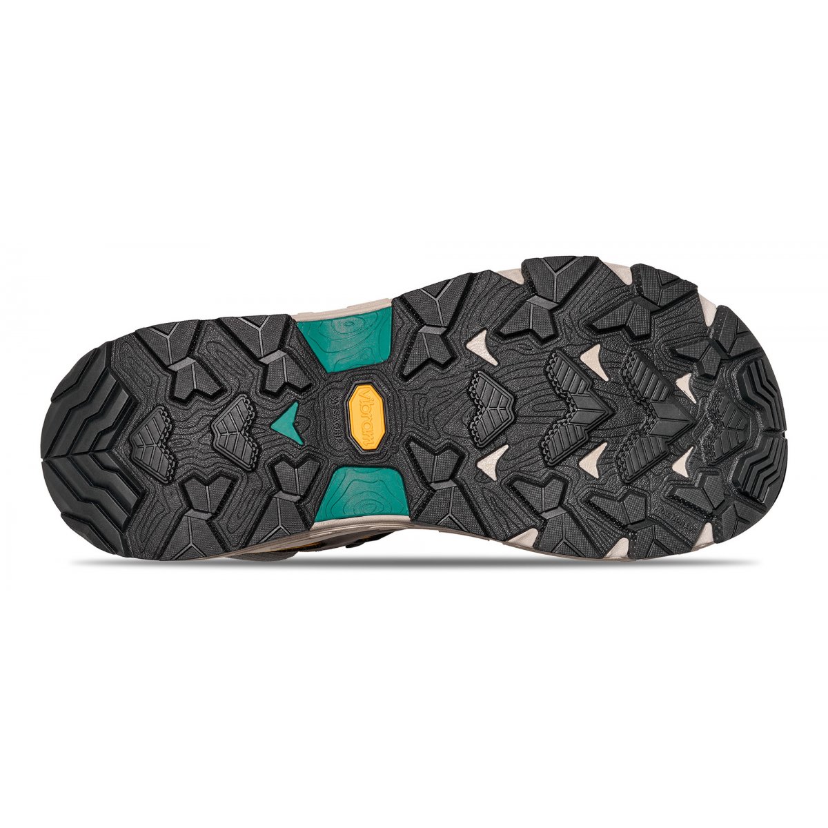 Grandview Max GTX M
