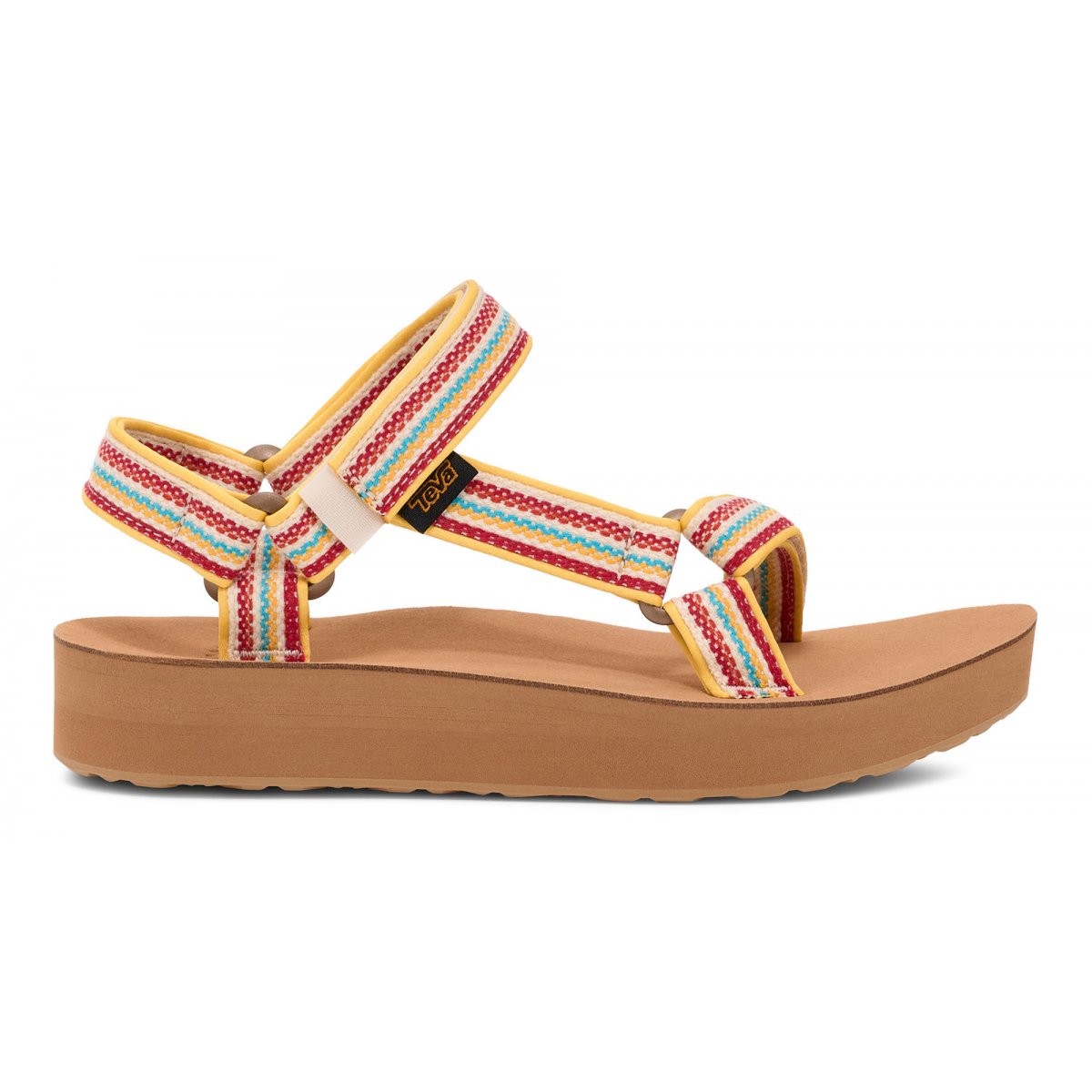 Midform Universal Woven W