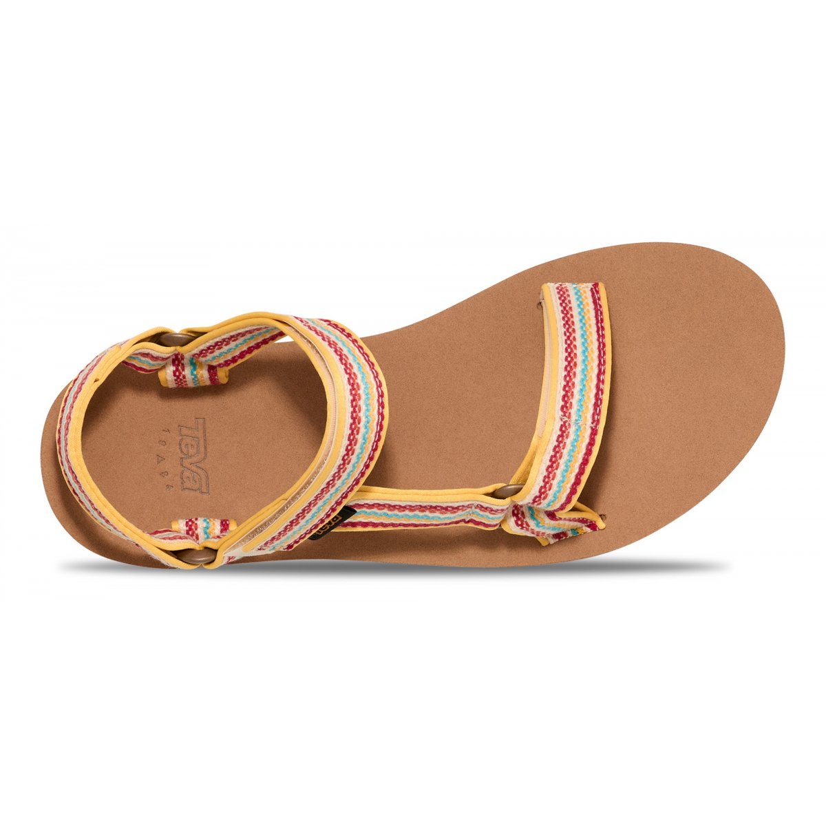 Midform Universal Woven W