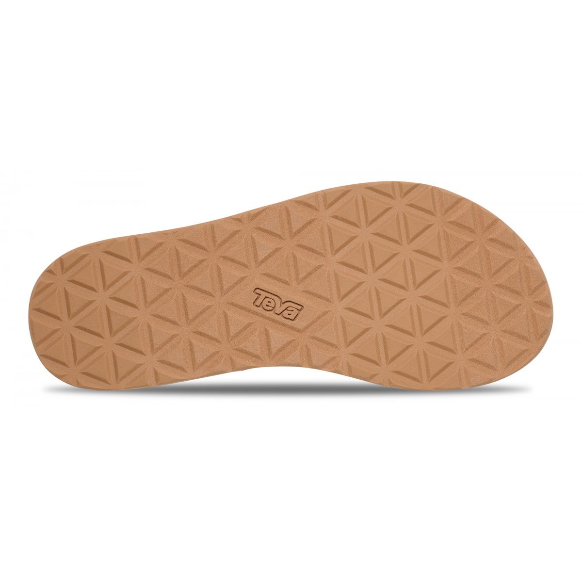 Midform Universal Woven W