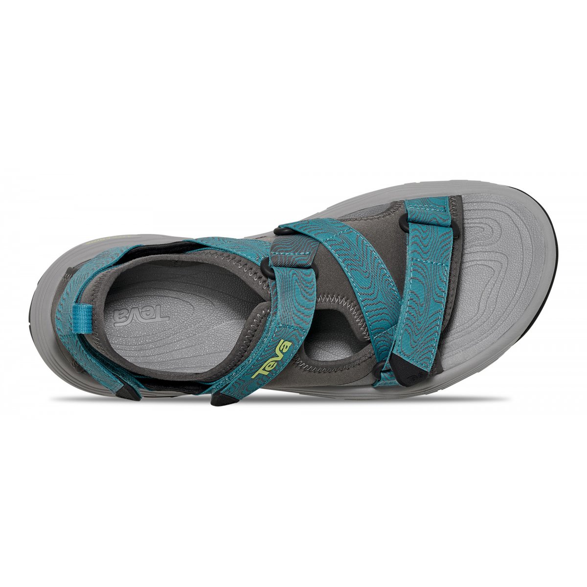Grandview Max Sandal M
