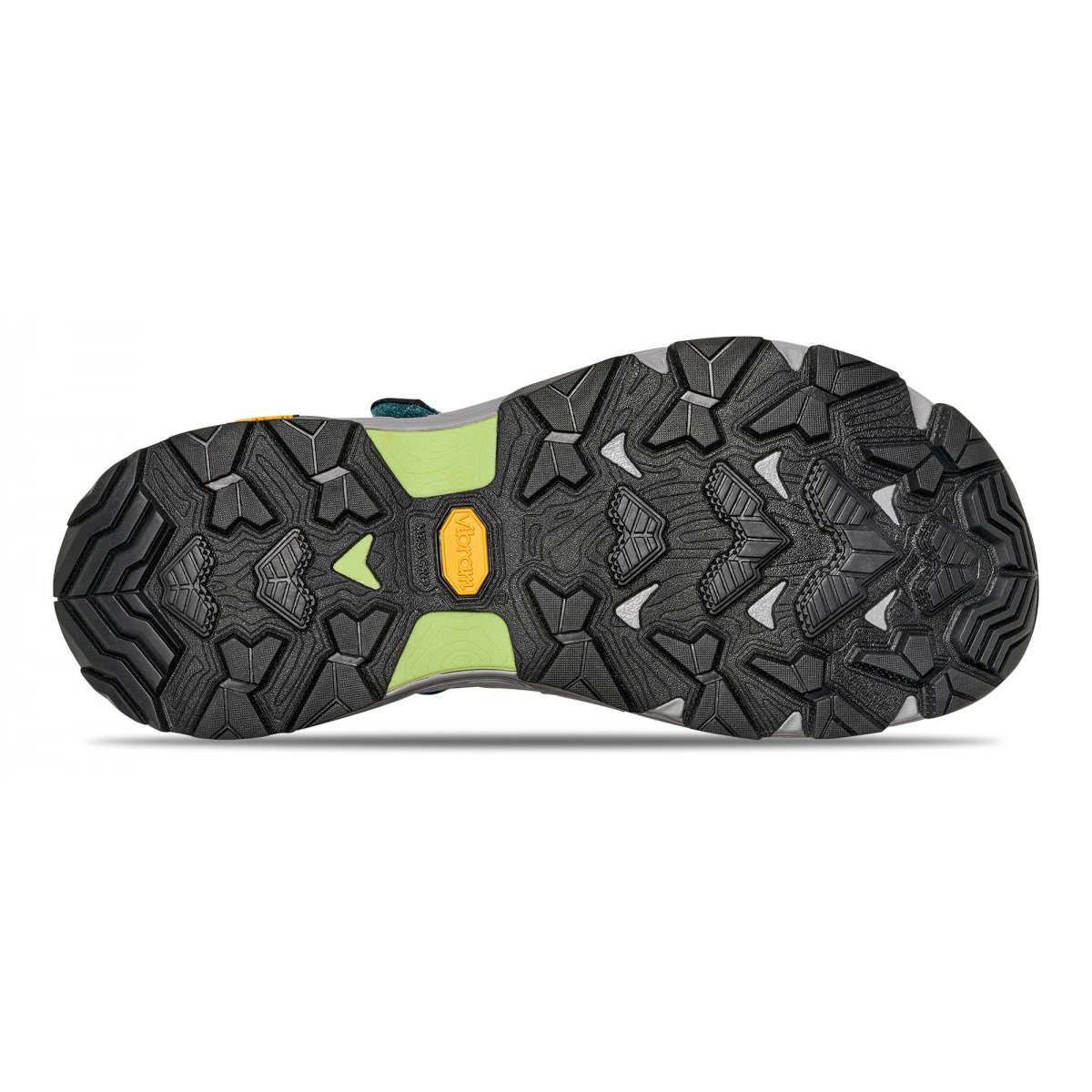 Grandview Max Sandal M