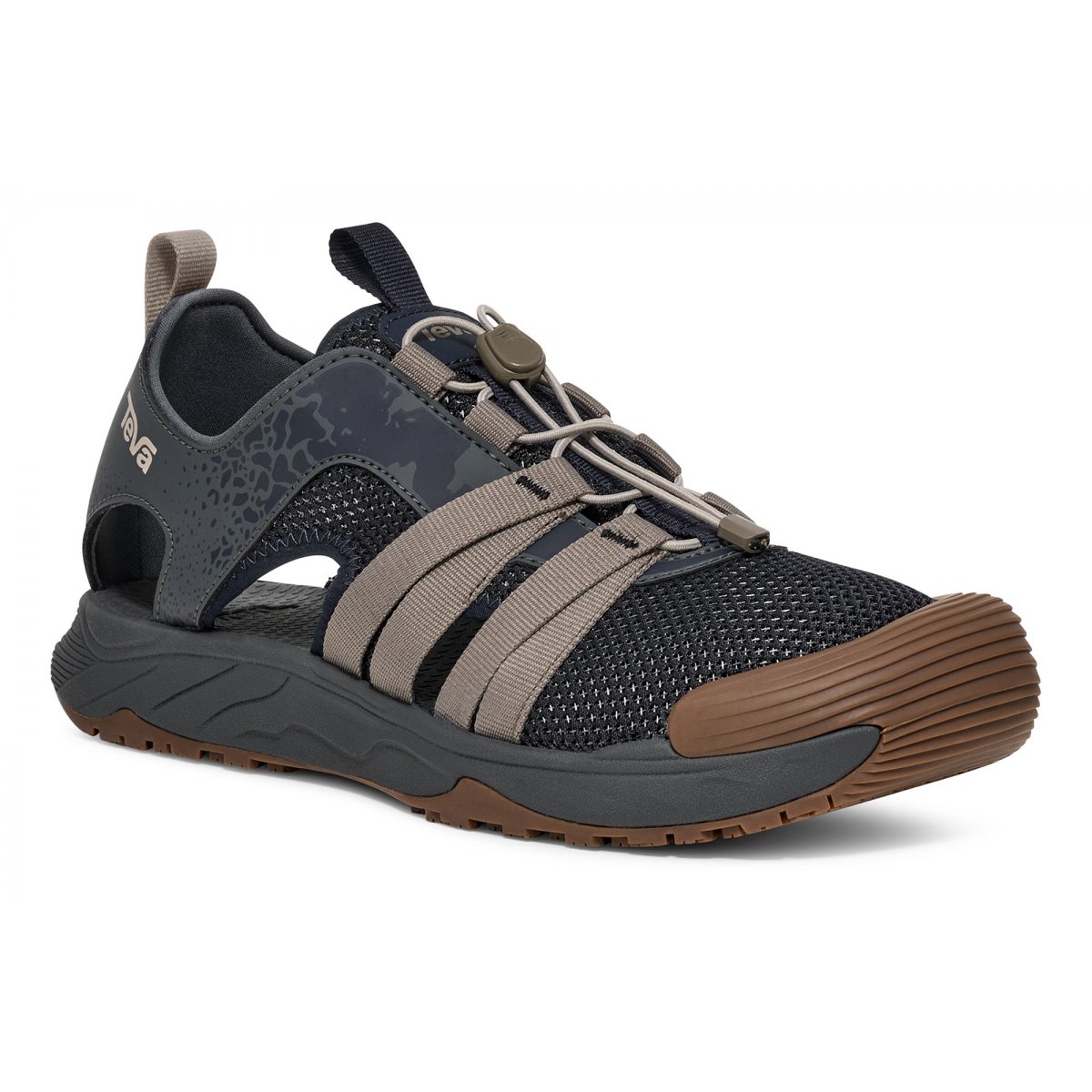 Hydratrek Sandal CT M