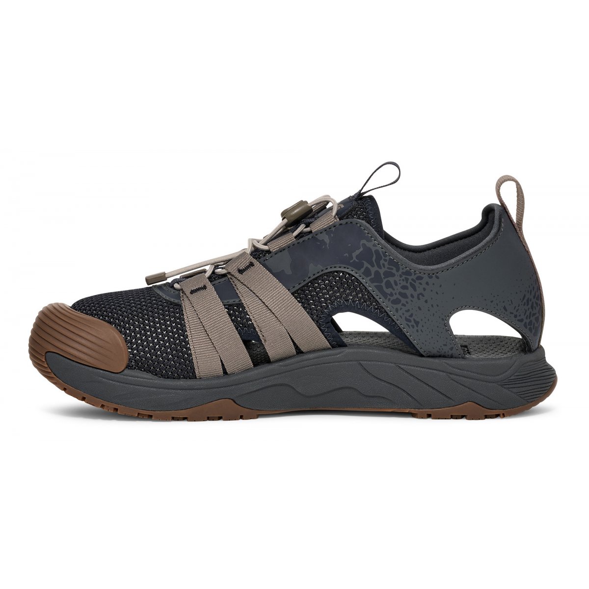 Hydratrek Sandal CT M