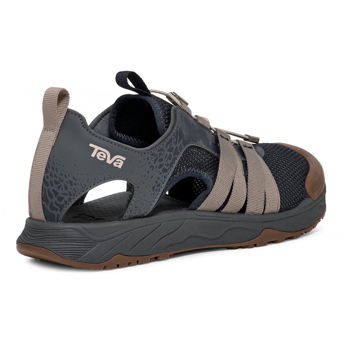 Hydratrek Sandal CT M