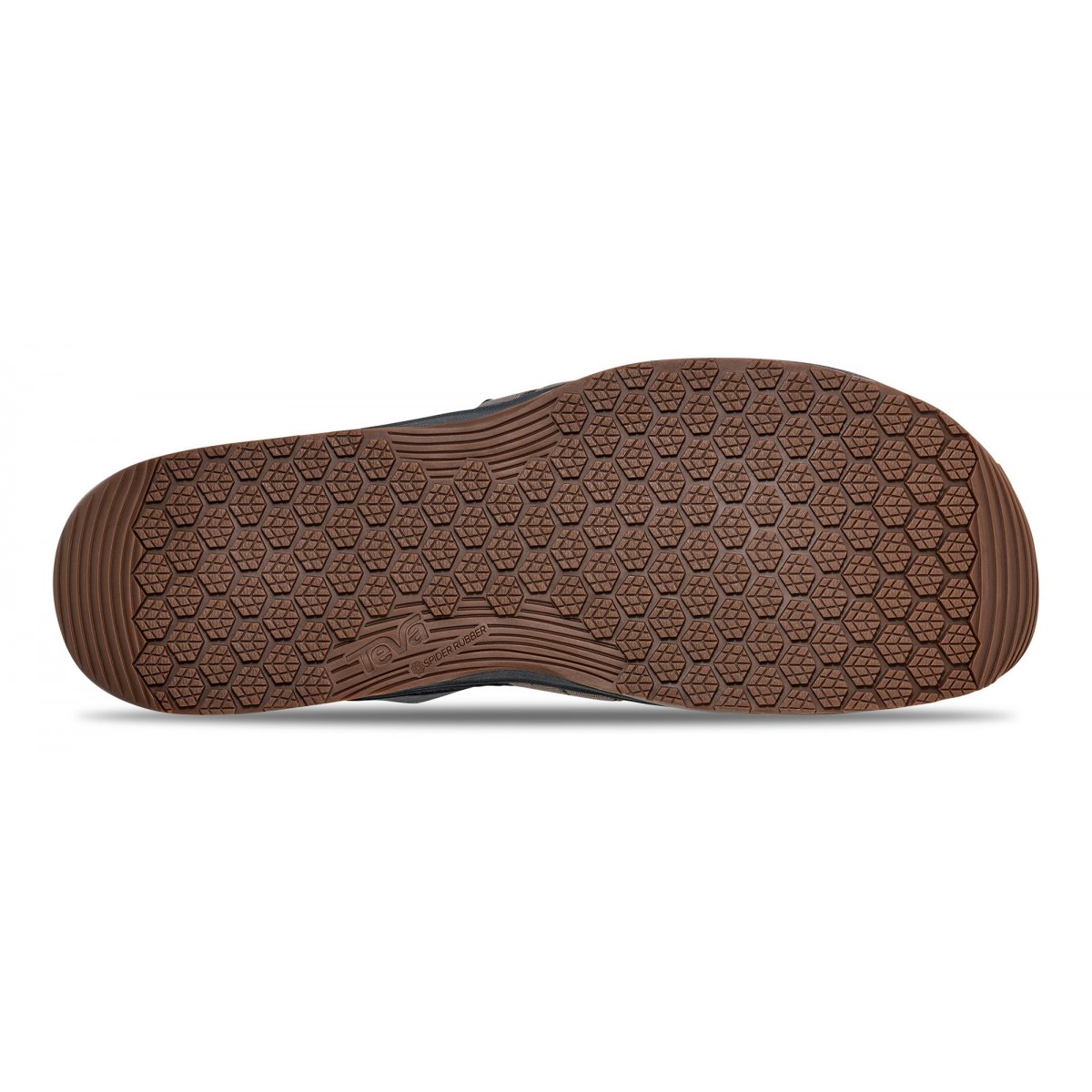 Hydratrek Sandal CT M