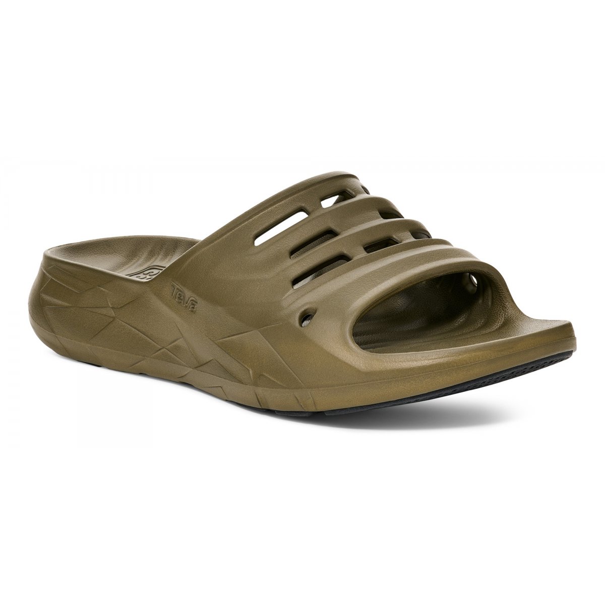 ApreTrail Slide M