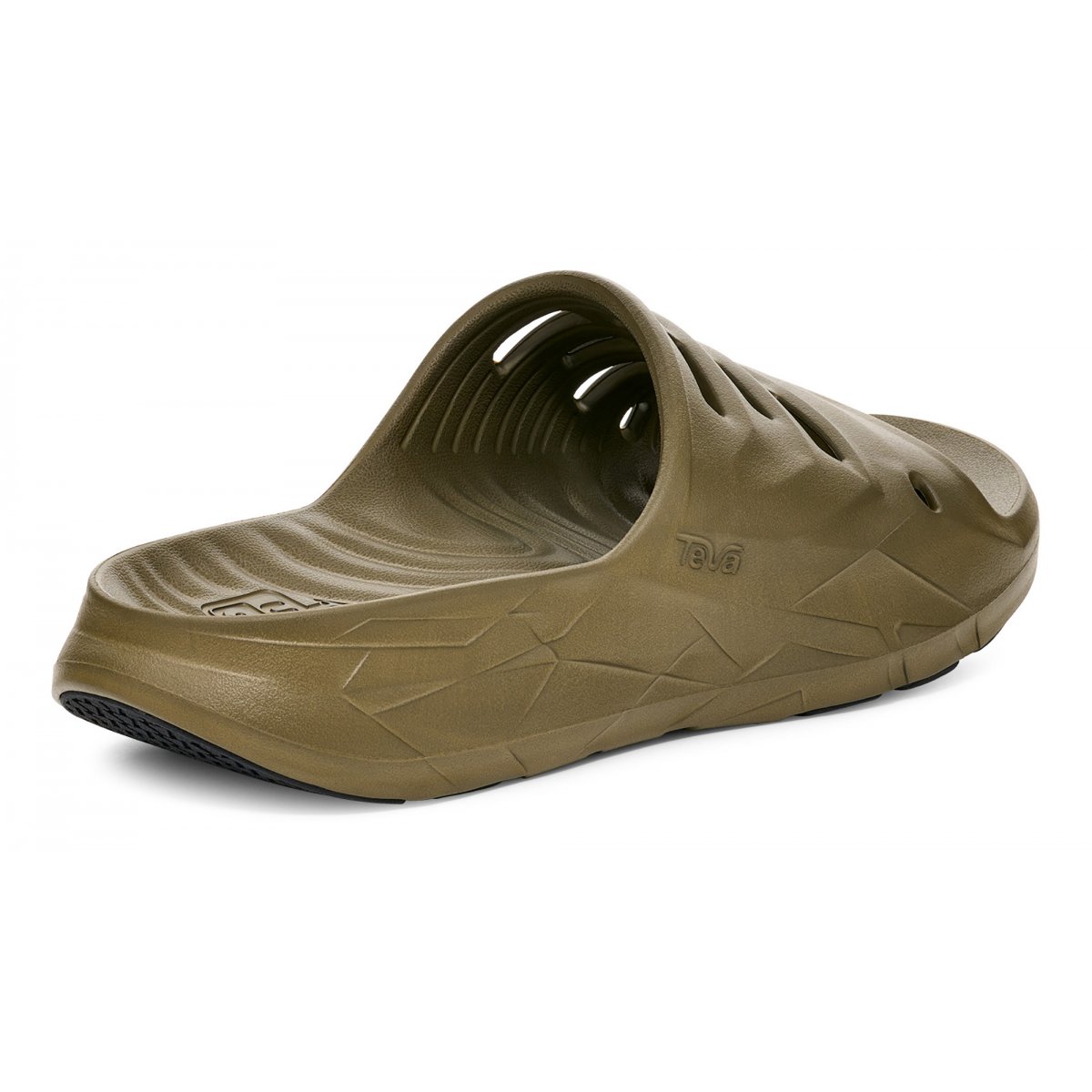 ApreTrail Slide M