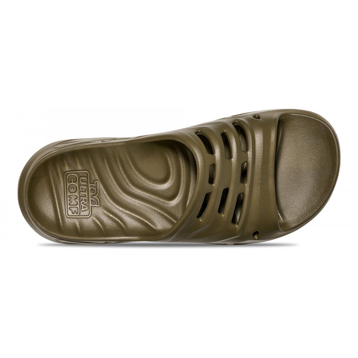 ApreTrail Slide M