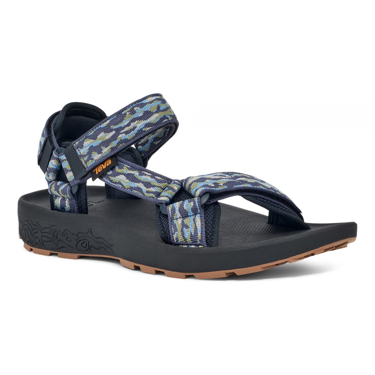 Terragrip Sandal M