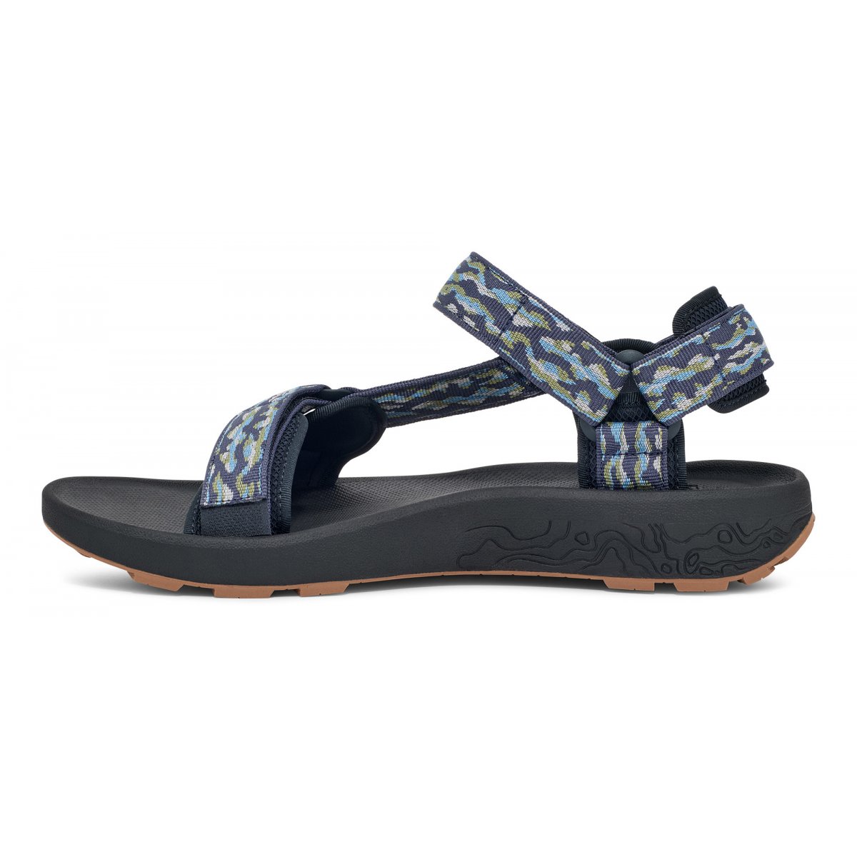 Terragrip Sandal M