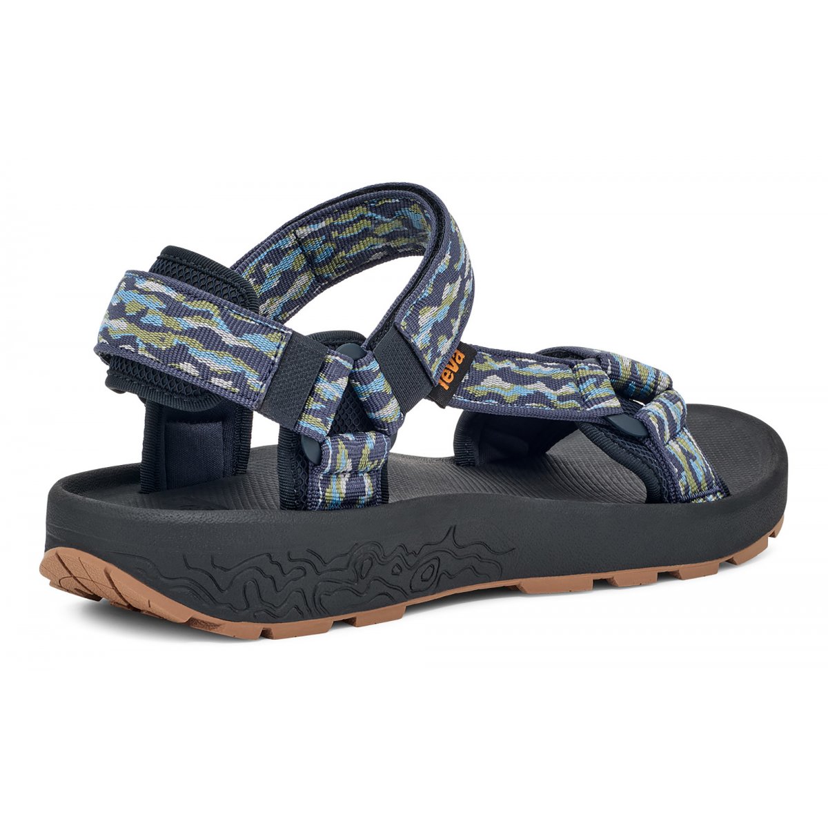 Terragrip Sandal M