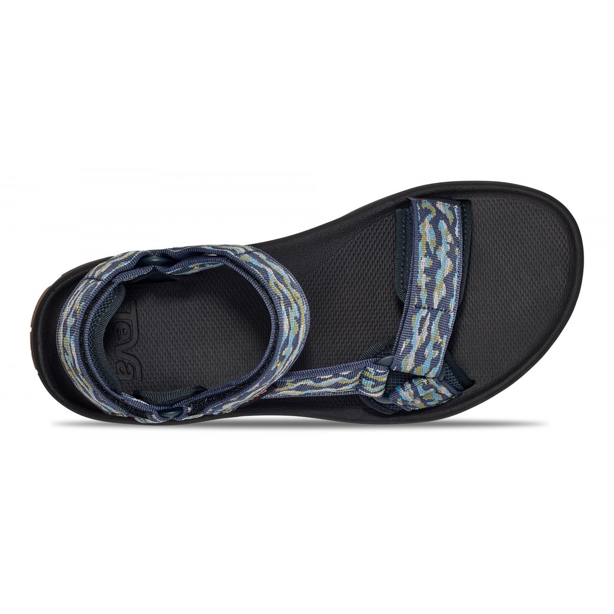 Terragrip Sandal M