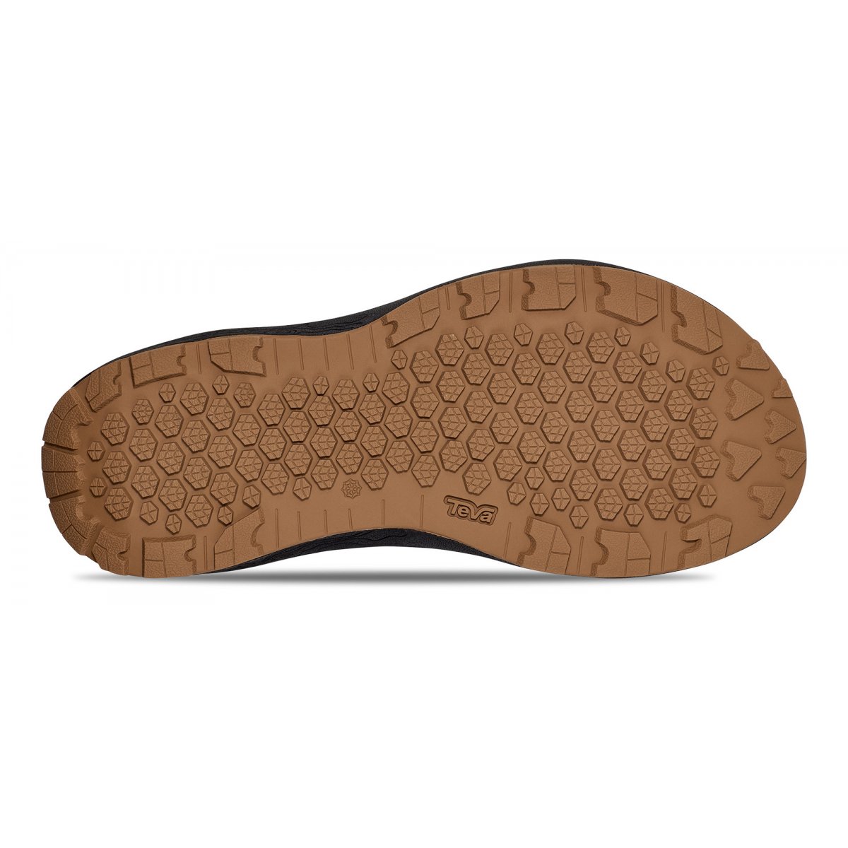 Terragrip Sandal M