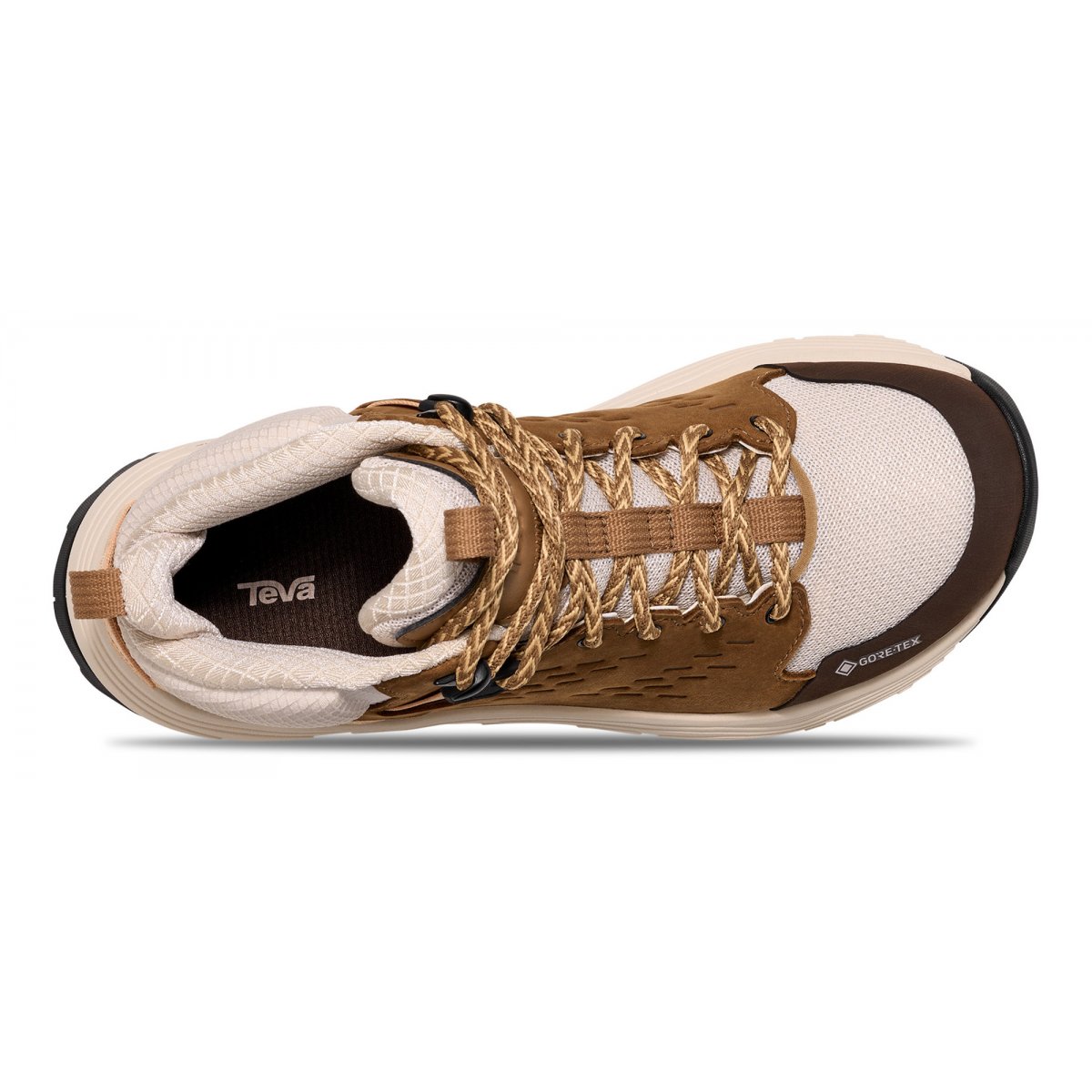 Grandview Max GTX W