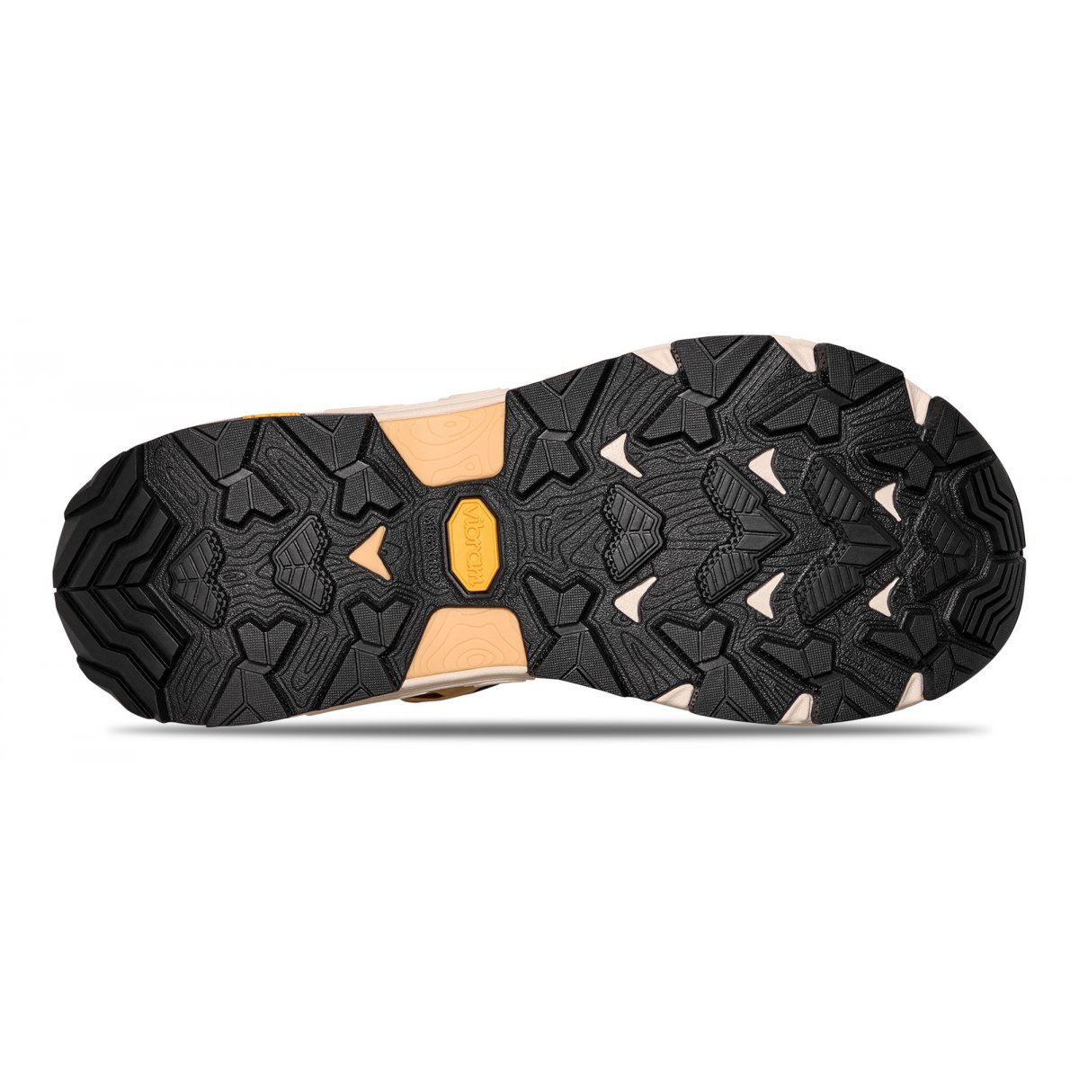 Grandview Max GTX W