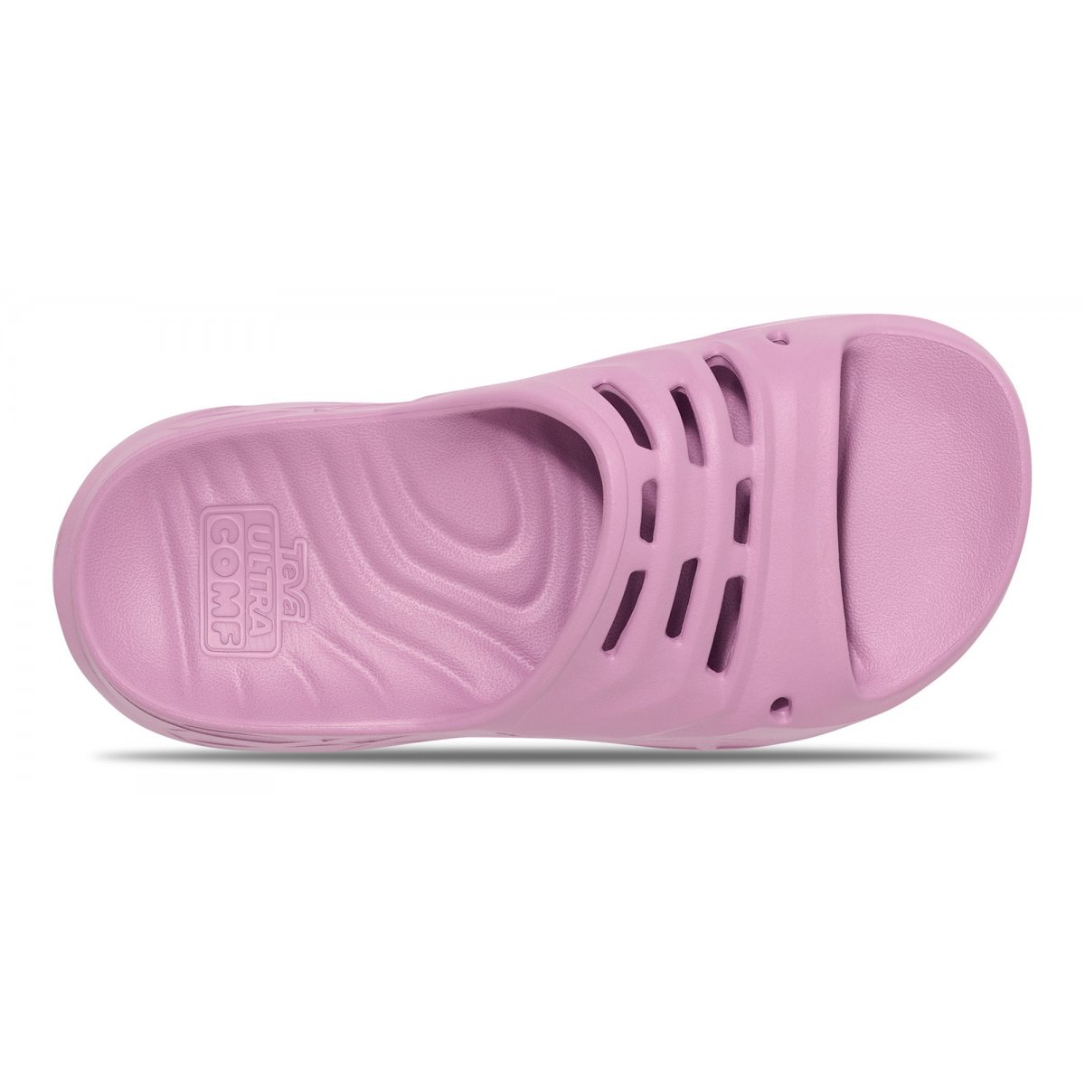 ApreTrail Slide W