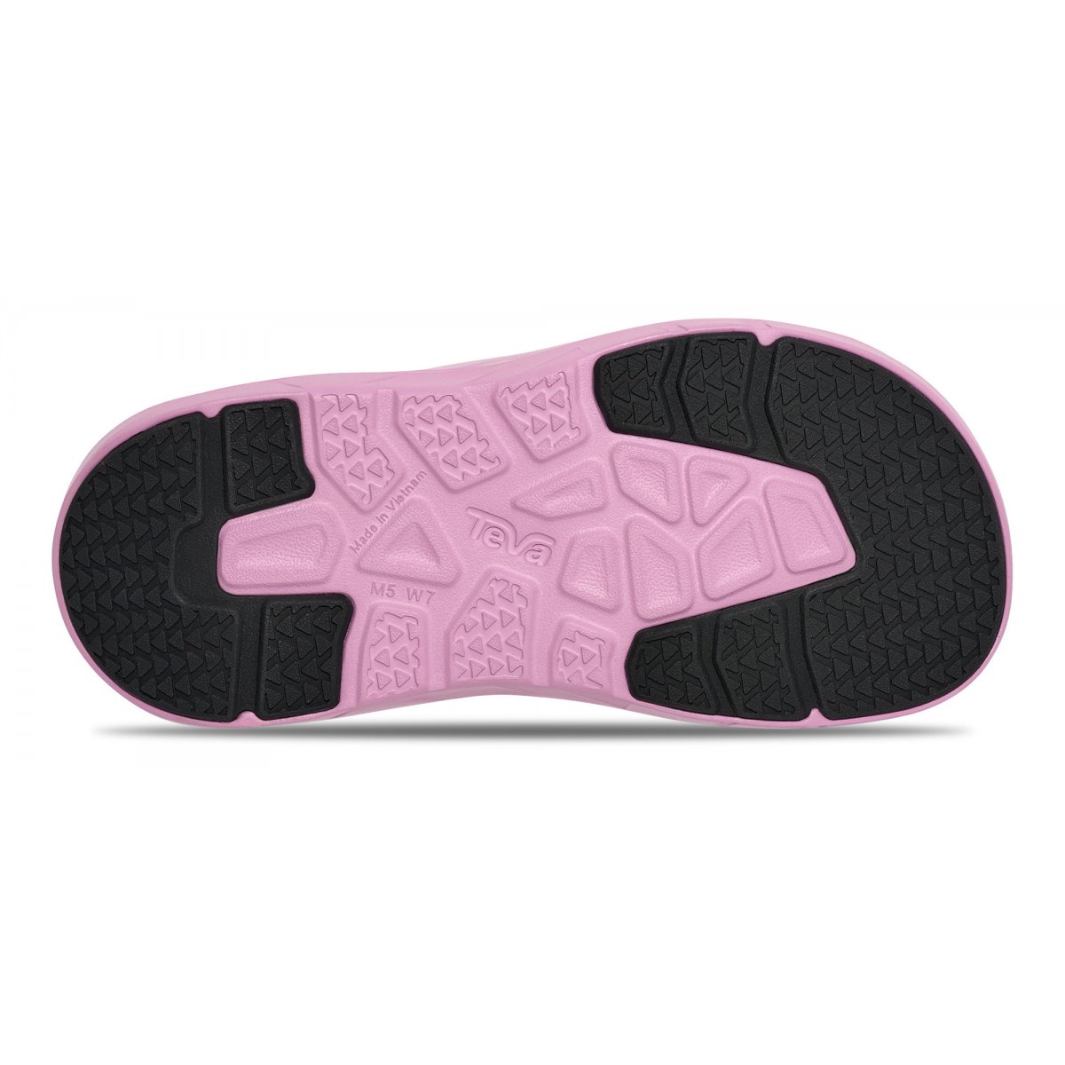 ApreTrail Slide W