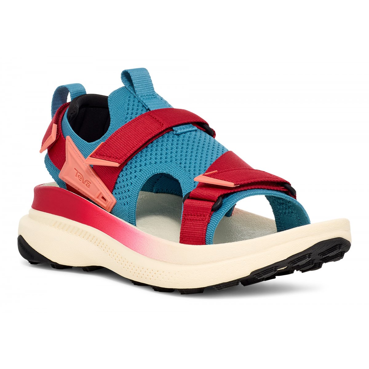 AVENTRAIL W
