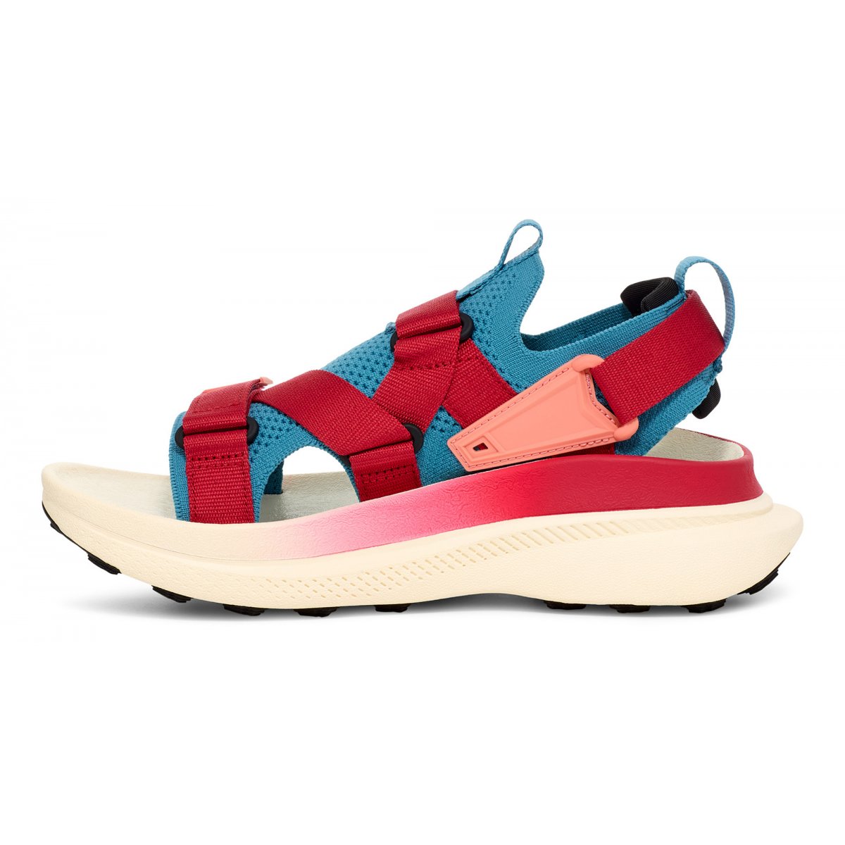 AVENTRAIL W