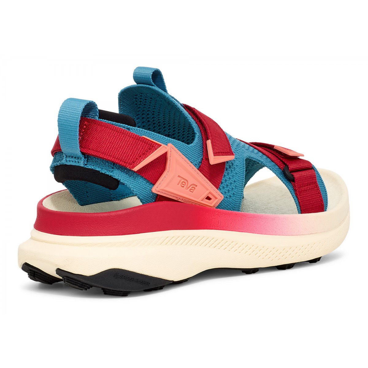 AVENTRAIL W