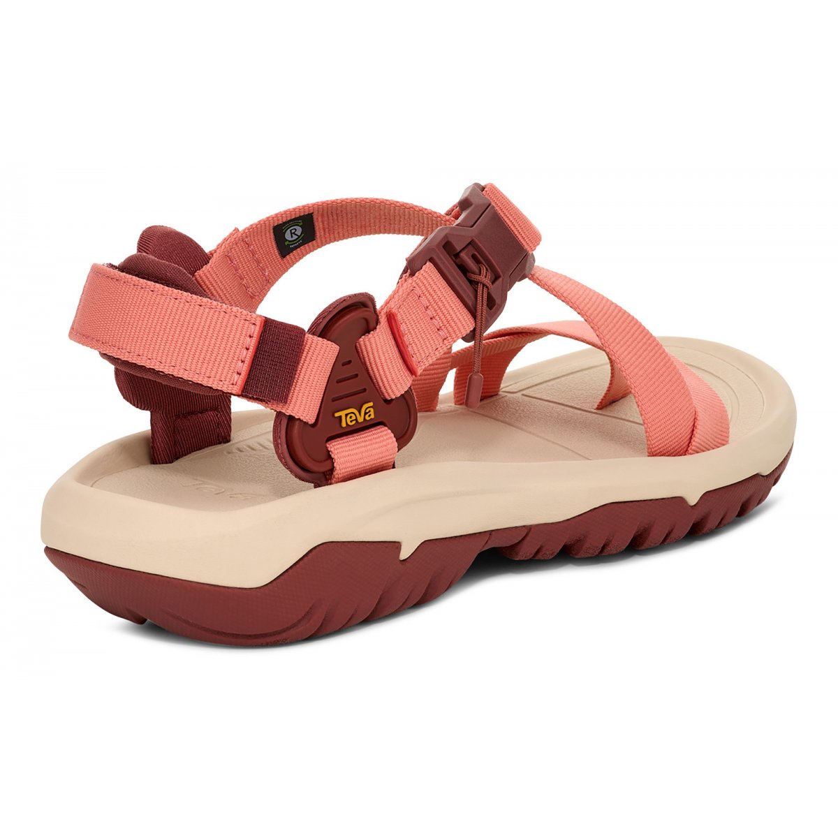 Hurricane Terra Dactyl W