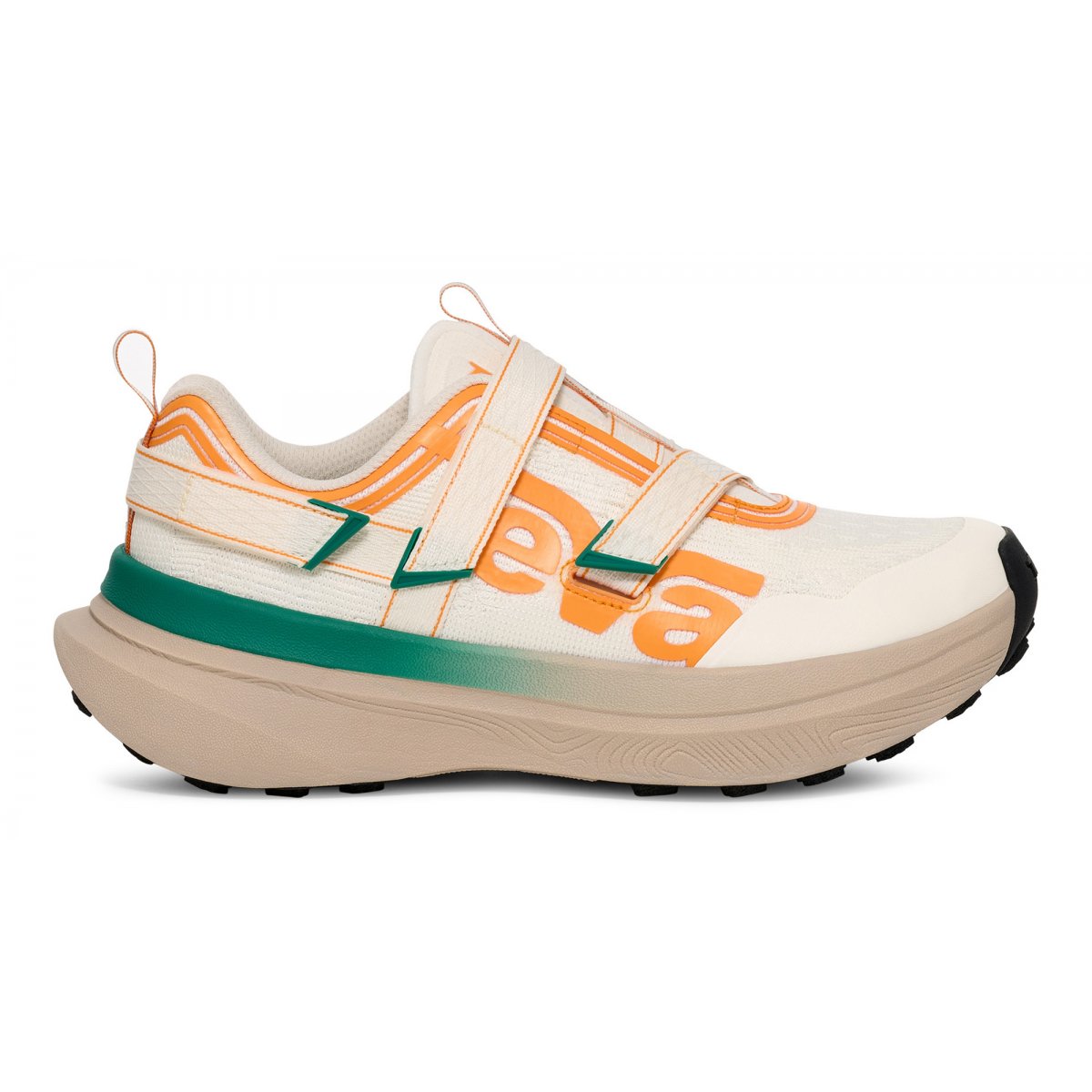 Aventrail Shoe W
