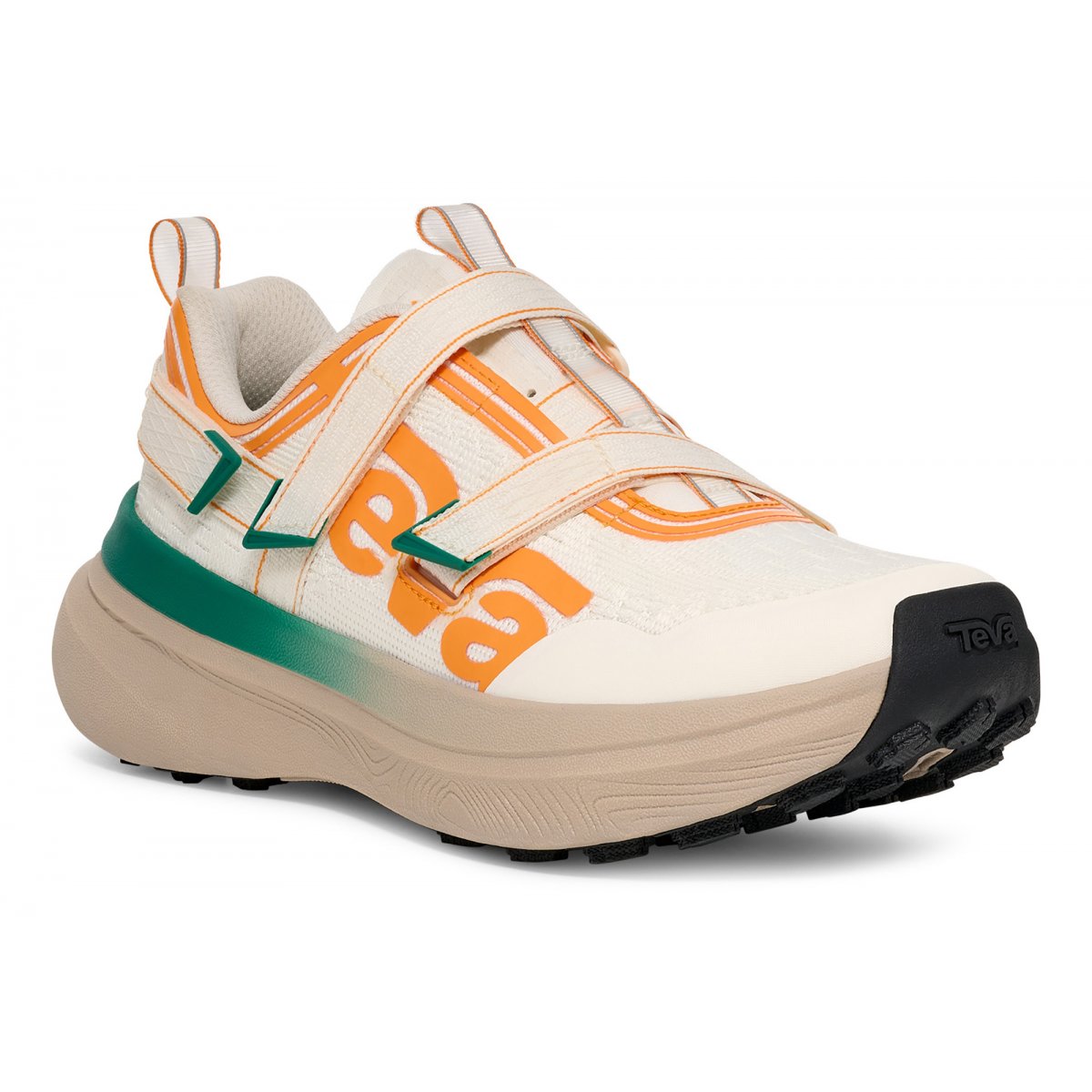 Aventrail Shoe W