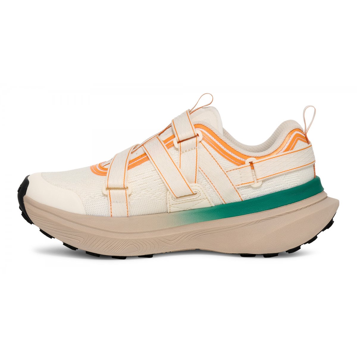 Aventrail Shoe W